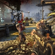 Image for article titled Easy or Access? Bulletstorm Walks the Line in an Insular Genre